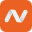 capitalmindslab.com favicon
